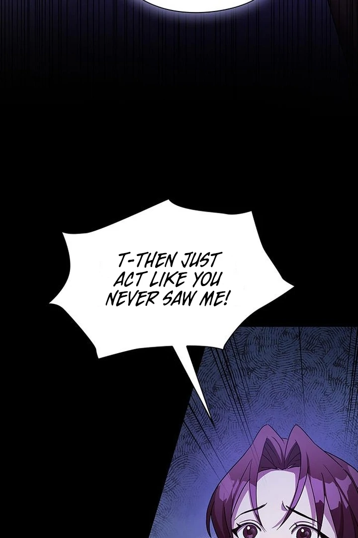 To you, who kneel before me Chapter 4 - page 17