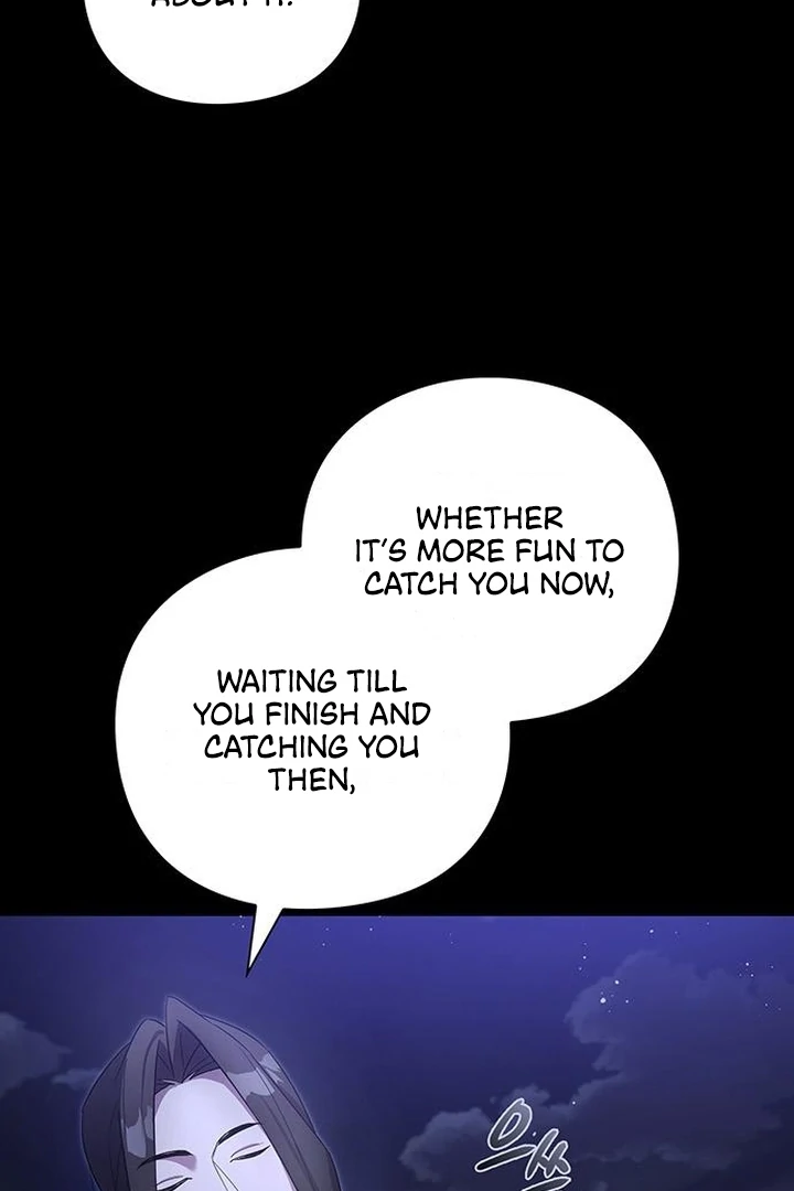 To you, who kneel before me Chapter 4 - page 20