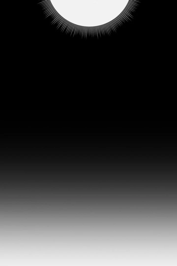 To you, who kneel before me Chapter 4 - page 24