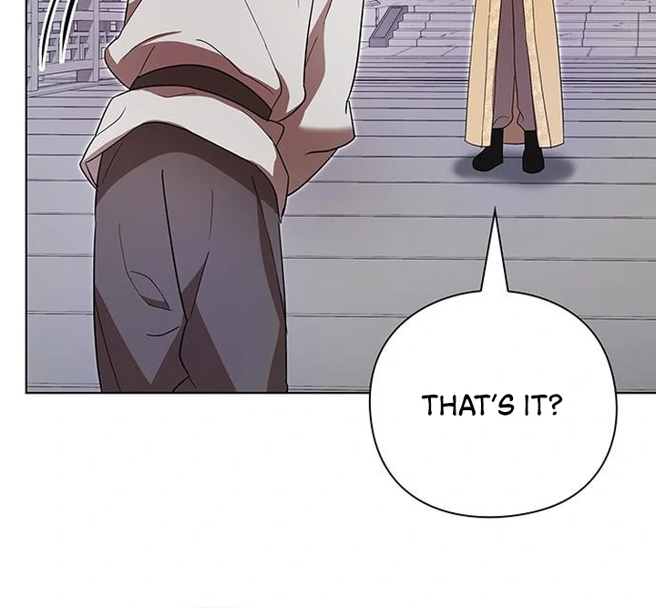 To you, who kneel before me Chapter 4 - page 28