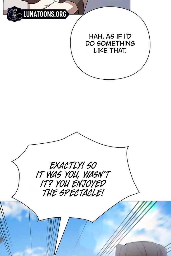 To you, who kneel before me Chapter 4 - page 31