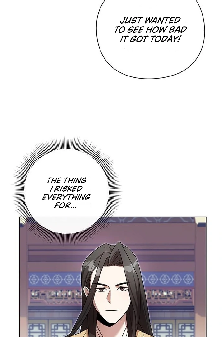 To you, who kneel before me Chapter 4 - page 34