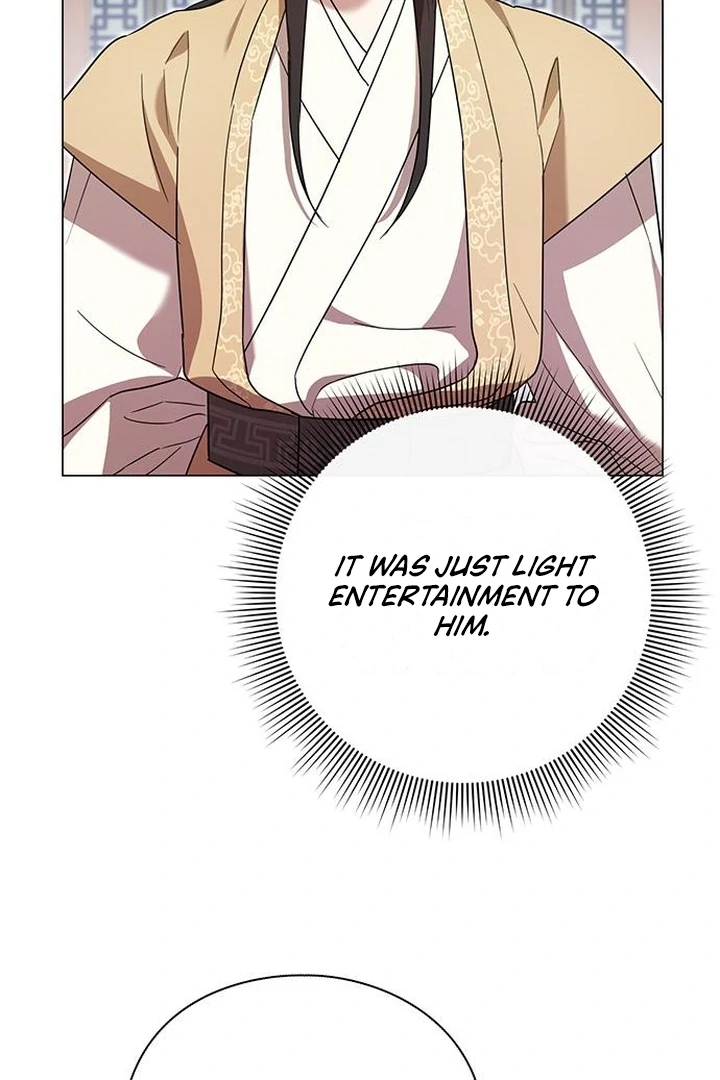 To you, who kneel before me Chapter 4 - page 35