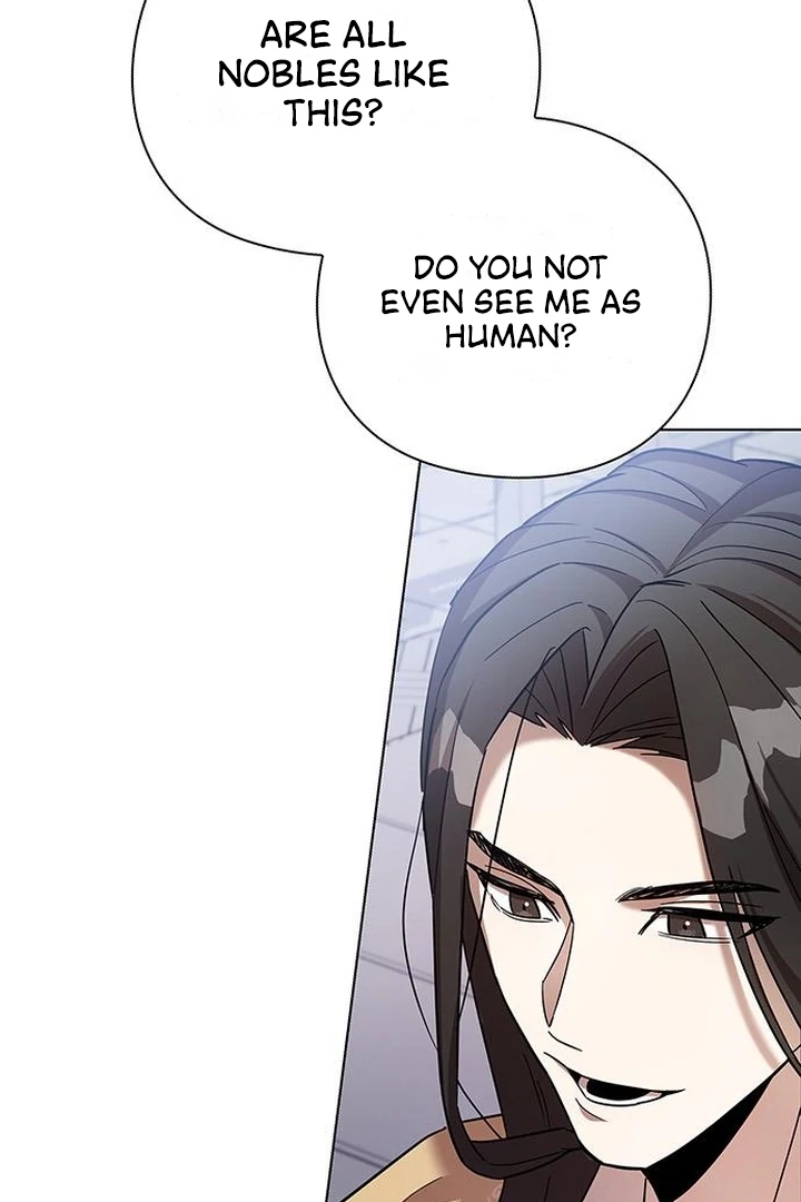 To you, who kneel before me Chapter 4 - page 36