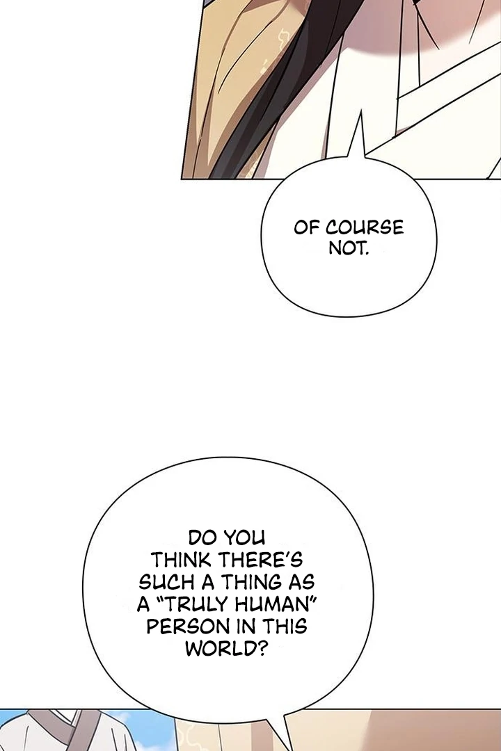 To you, who kneel before me Chapter 4 - page 37