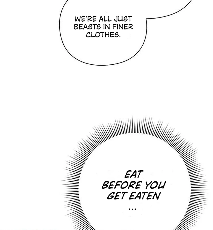 To you, who kneel before me Chapter 4 - page 39