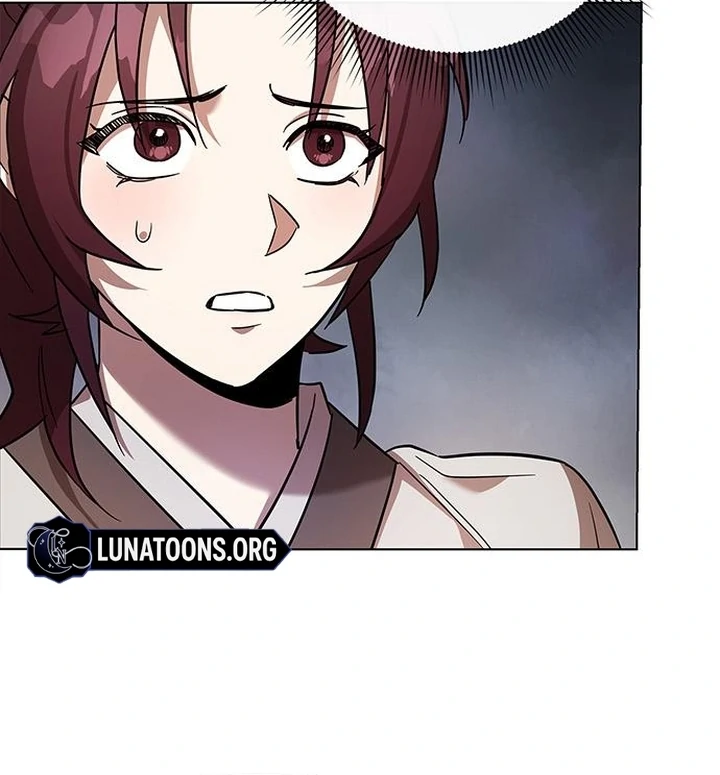 To you, who kneel before me Chapter 4 - page 40