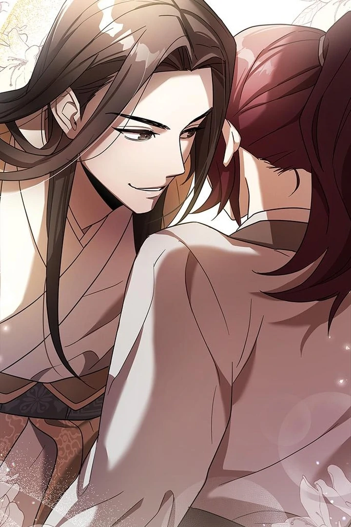 To you, who kneel before me Chapter 4 - page 46