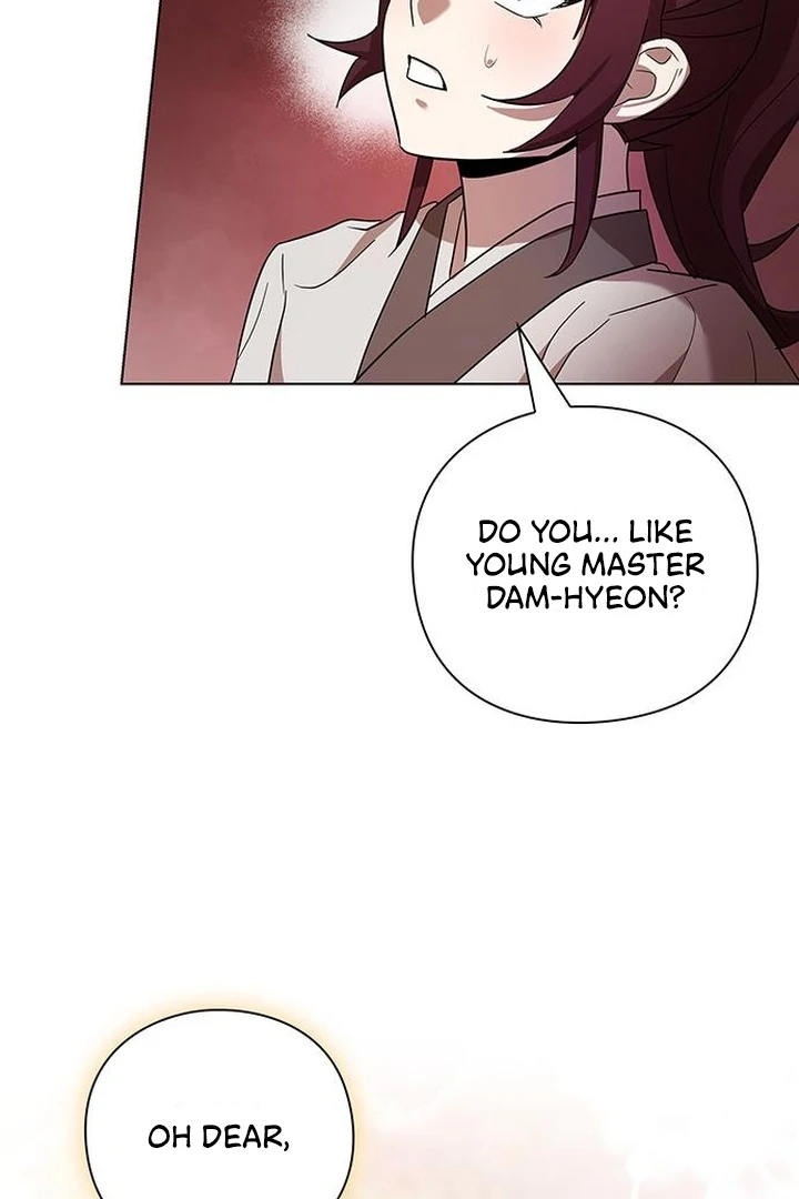 To you, who kneel before me Chapter 4 - page 48