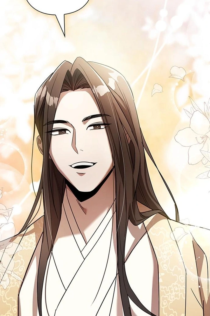 To you, who kneel before me Chapter 4 - page 49