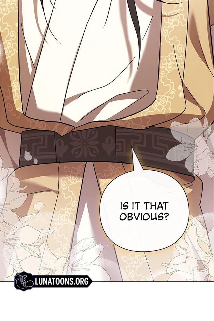 To you, who kneel before me Chapter 4 - page 50