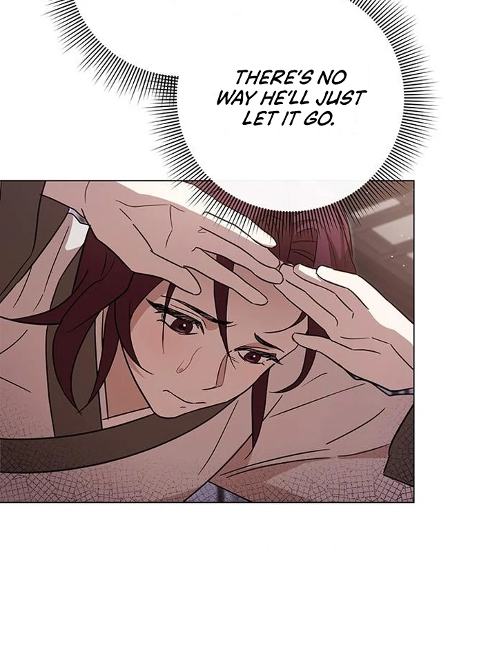 To you, who kneel before me Chapter 4 - page 54