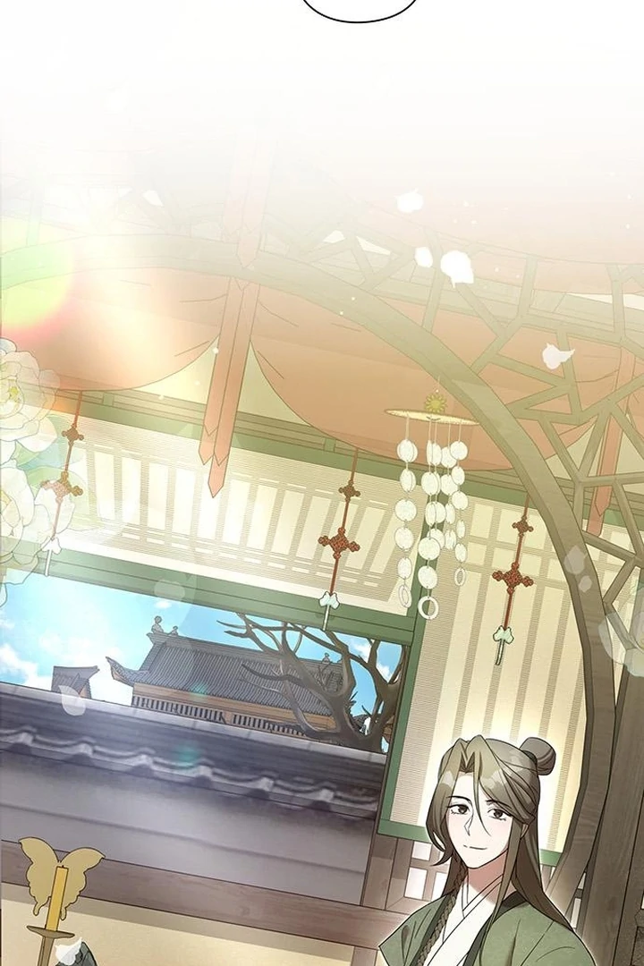 To you, who kneel before me Chapter 4 - page 56