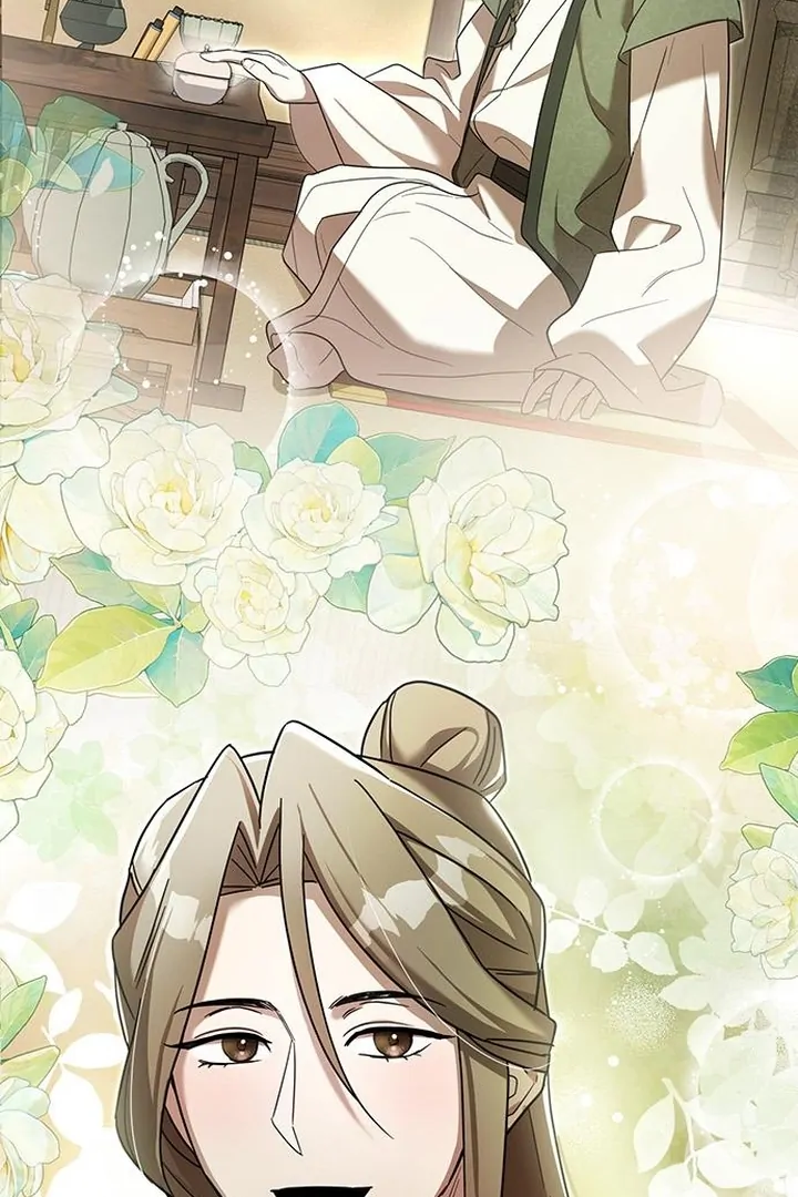 To you, who kneel before me Chapter 4 - page 57