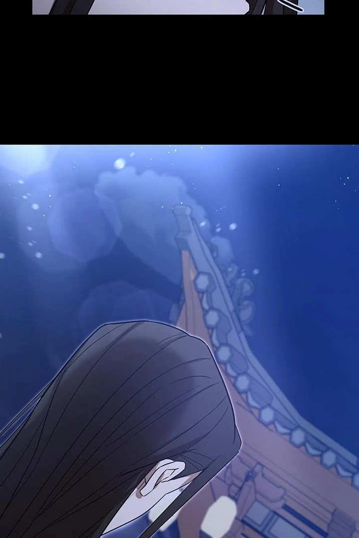 To you, who kneel before me Chapter 4 - page 5