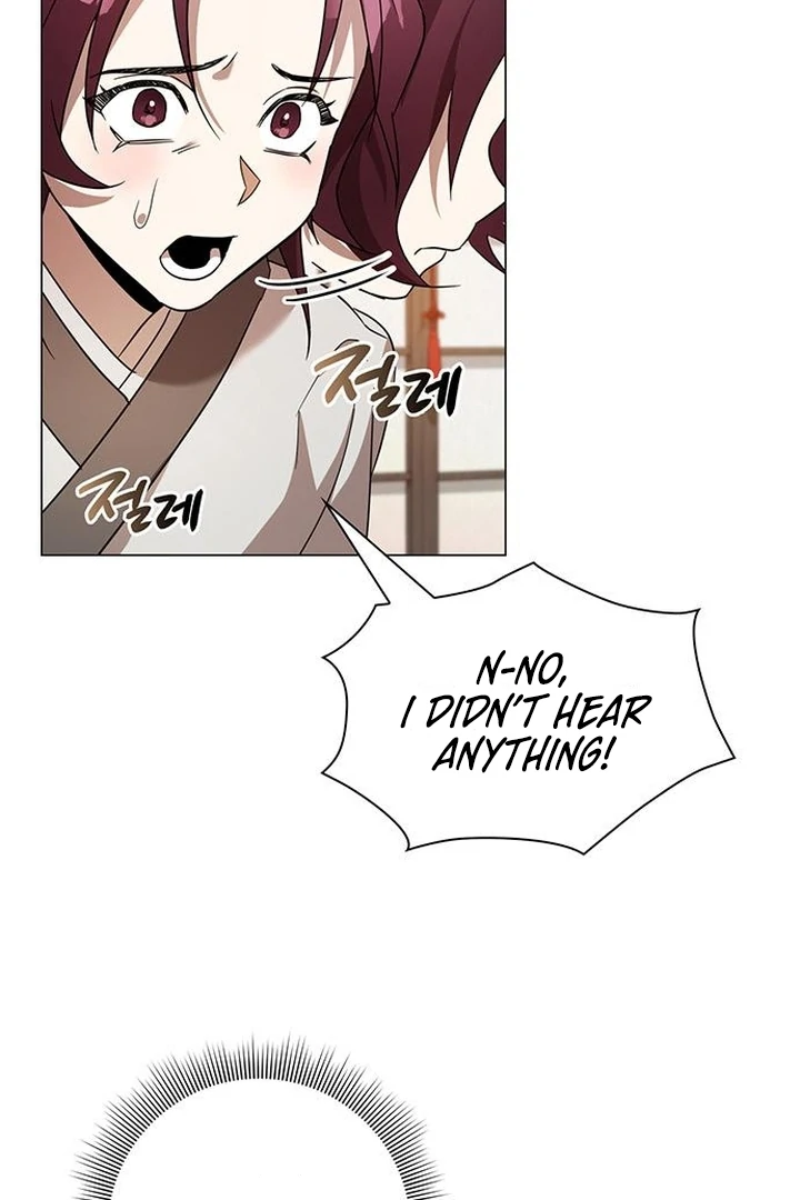 To you, who kneel before me Chapter 4 - page 62