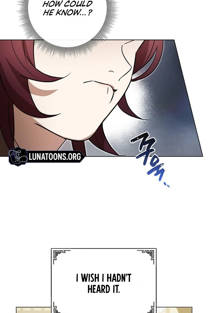 To you, who kneel before me Chapter 4 - page 63