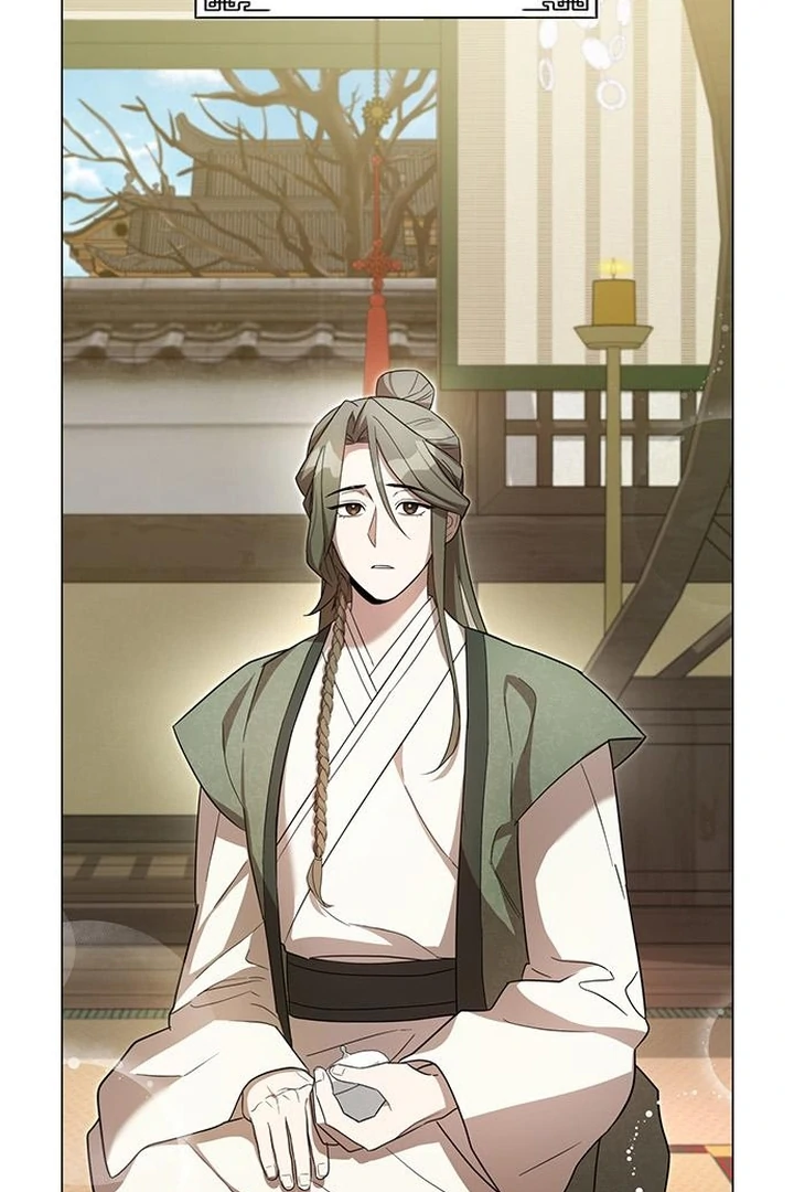 To you, who kneel before me Chapter 4 - page 64