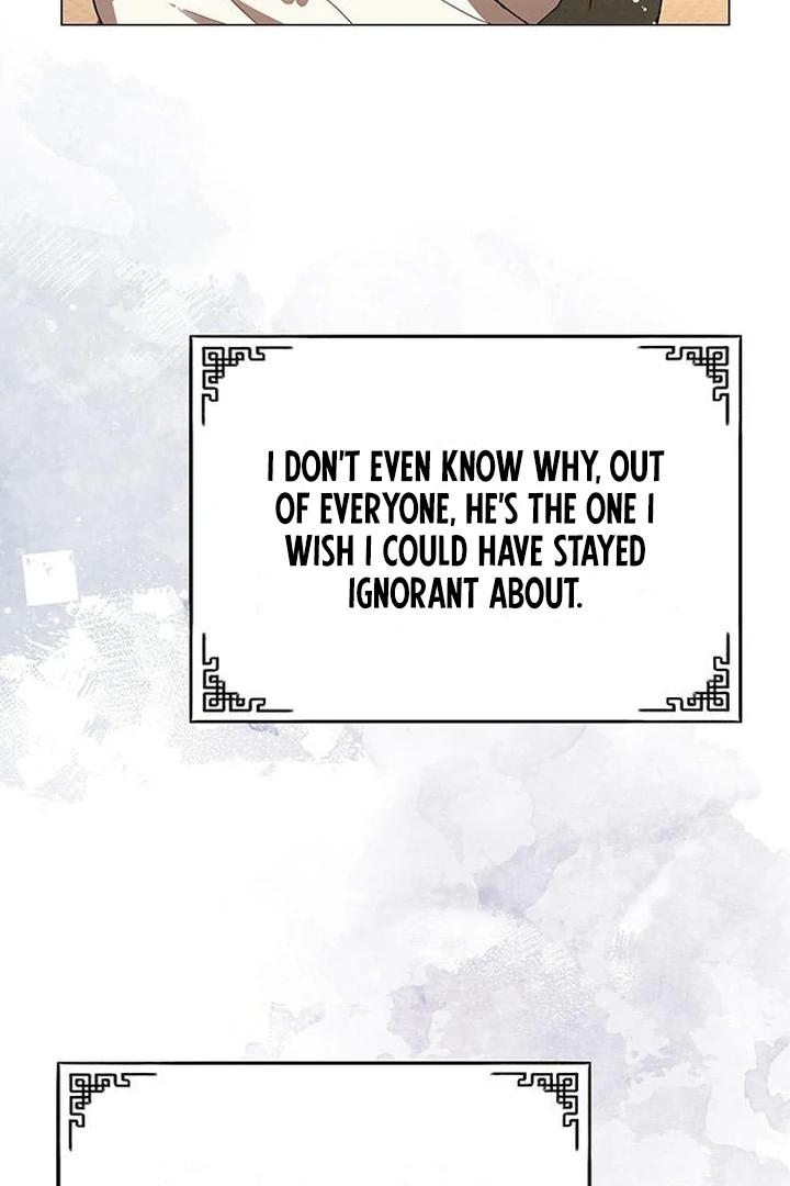 To you, who kneel before me Chapter 4 - page 65