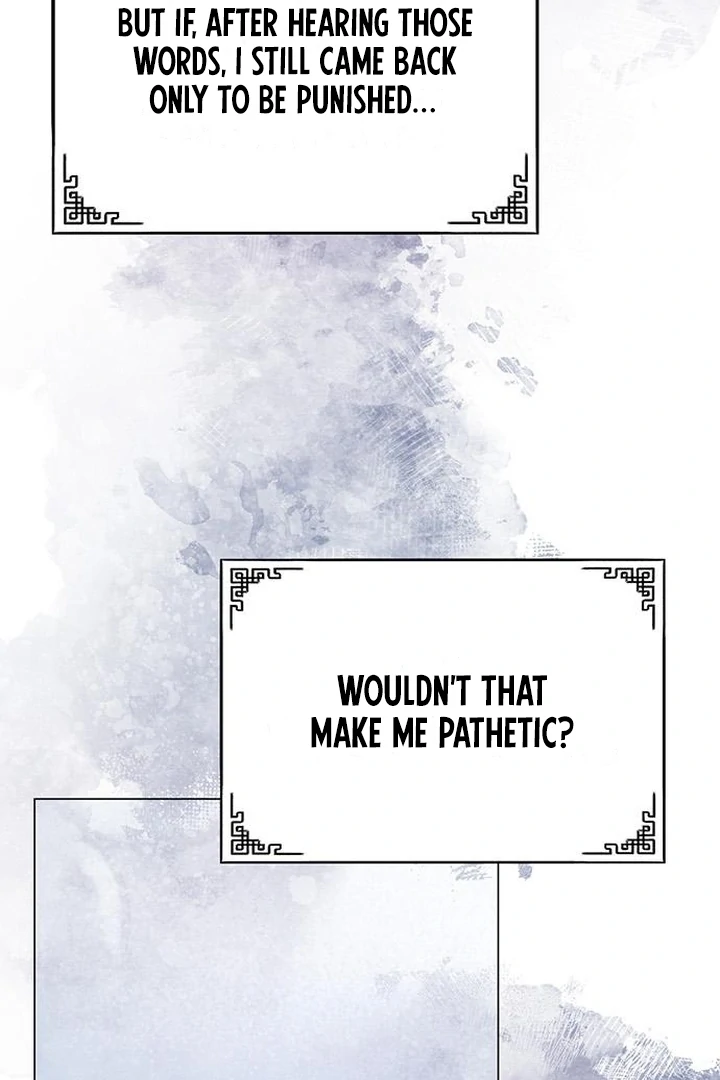 To you, who kneel before me Chapter 4 - page 66