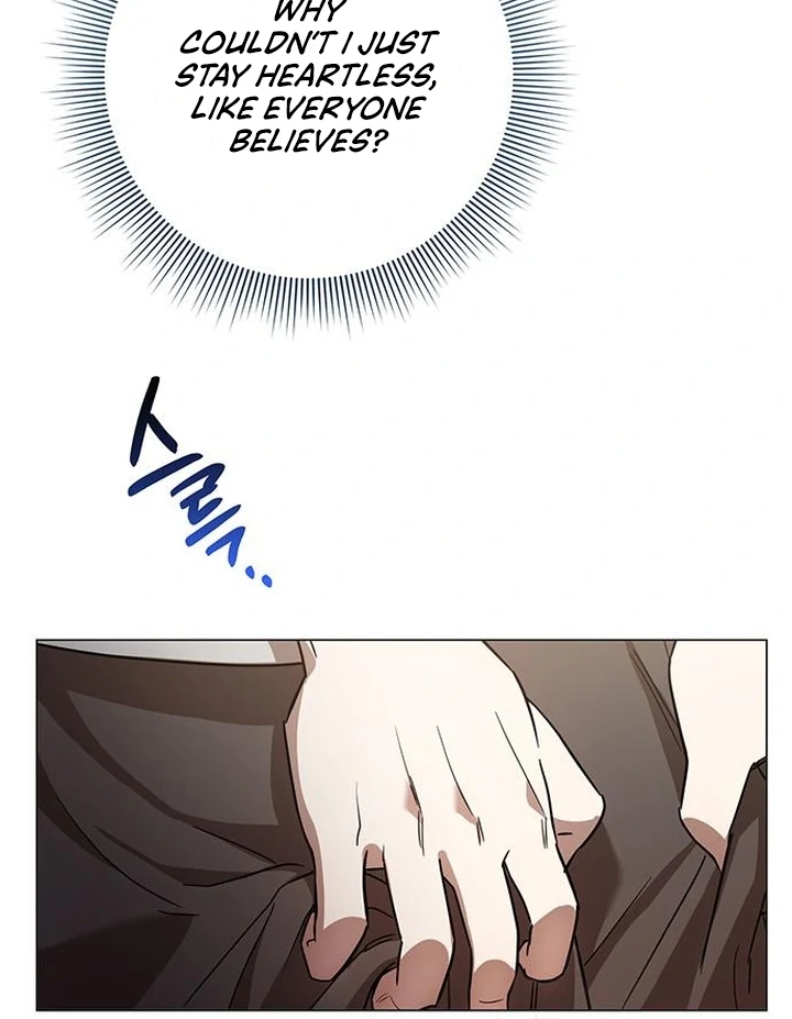 To you, who kneel before me Chapter 4 - page 68