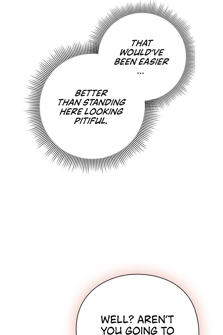 To you, who kneel before me Chapter 4 - page 69