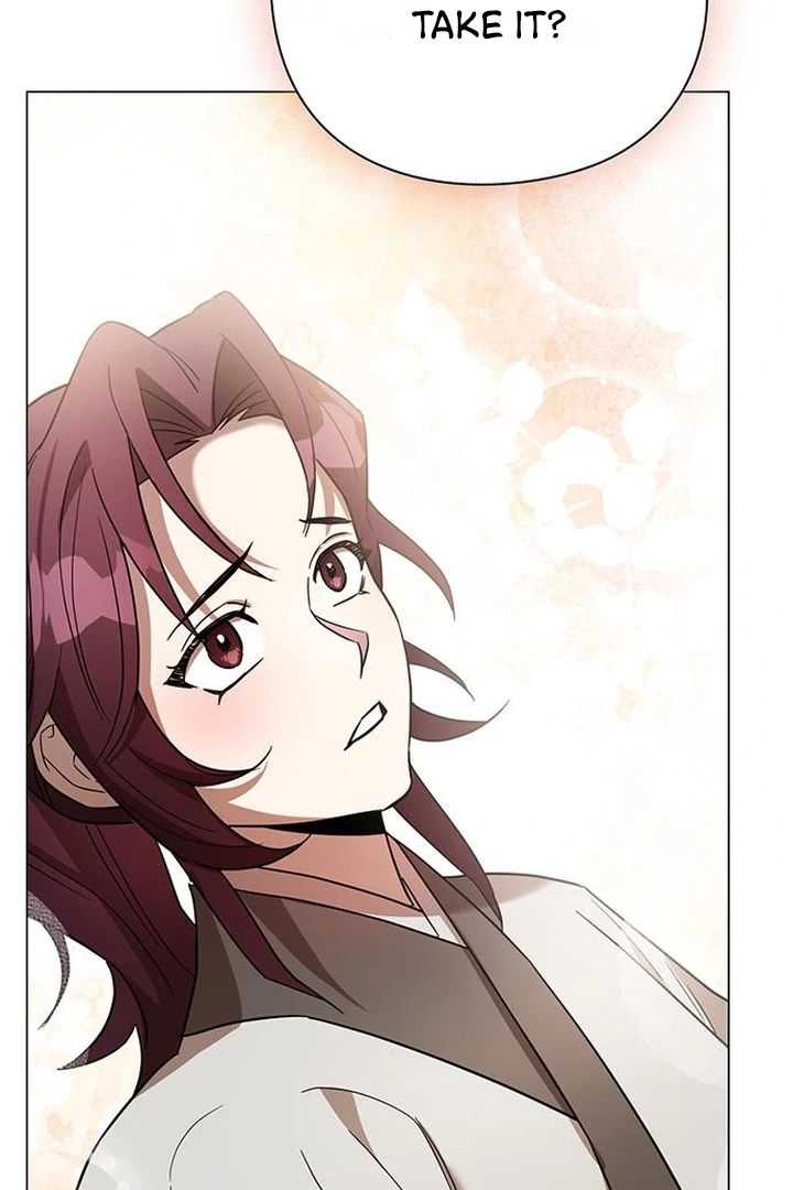 To you, who kneel before me Chapter 4 - page 70