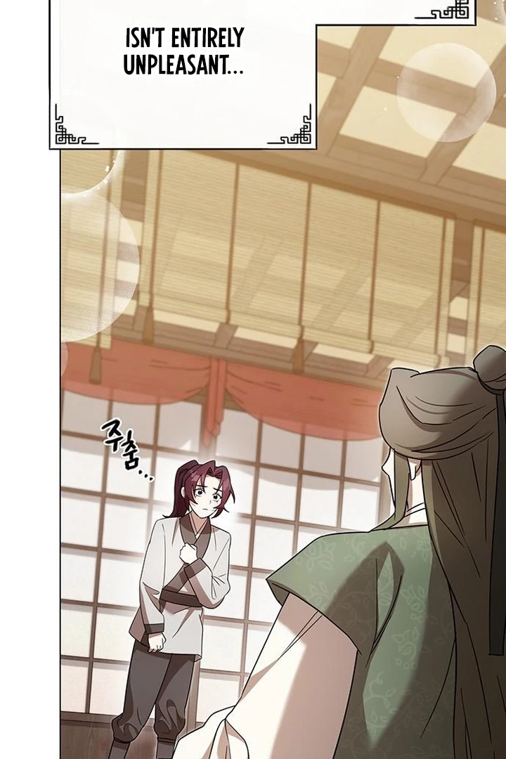 To you, who kneel before me Chapter 4 - page 72