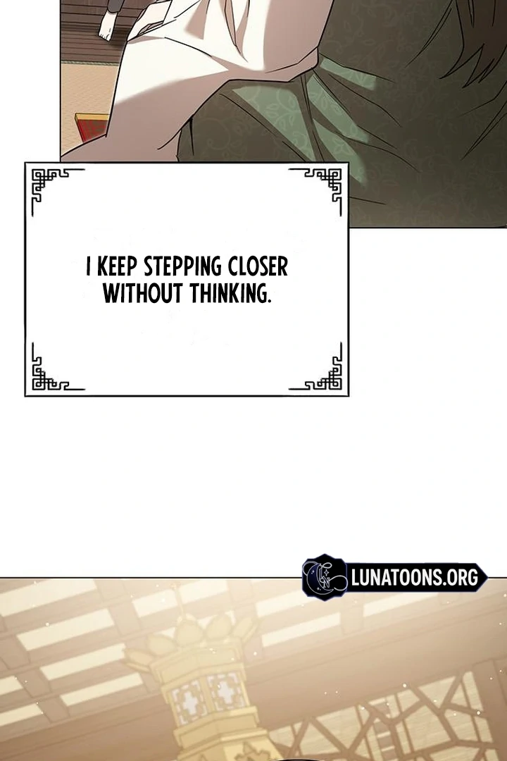 To you, who kneel before me Chapter 4 - page 73