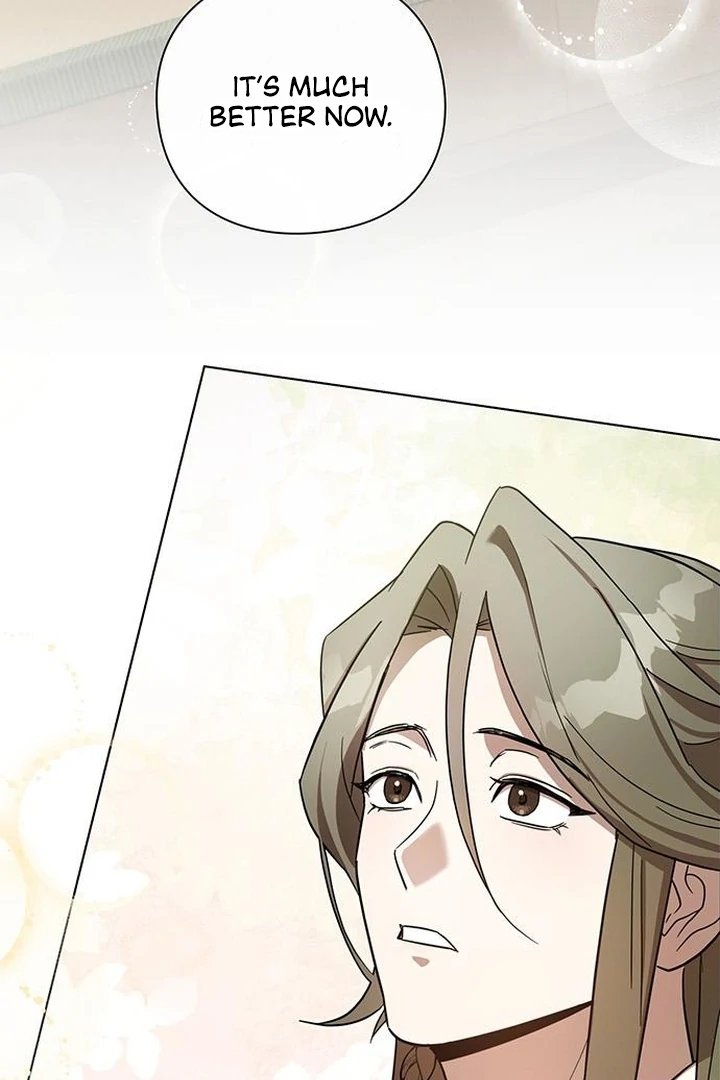 To you, who kneel before me Chapter 4 - page 75