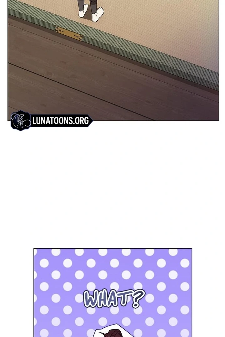 To you, who kneel before me Chapter 4 - page 78