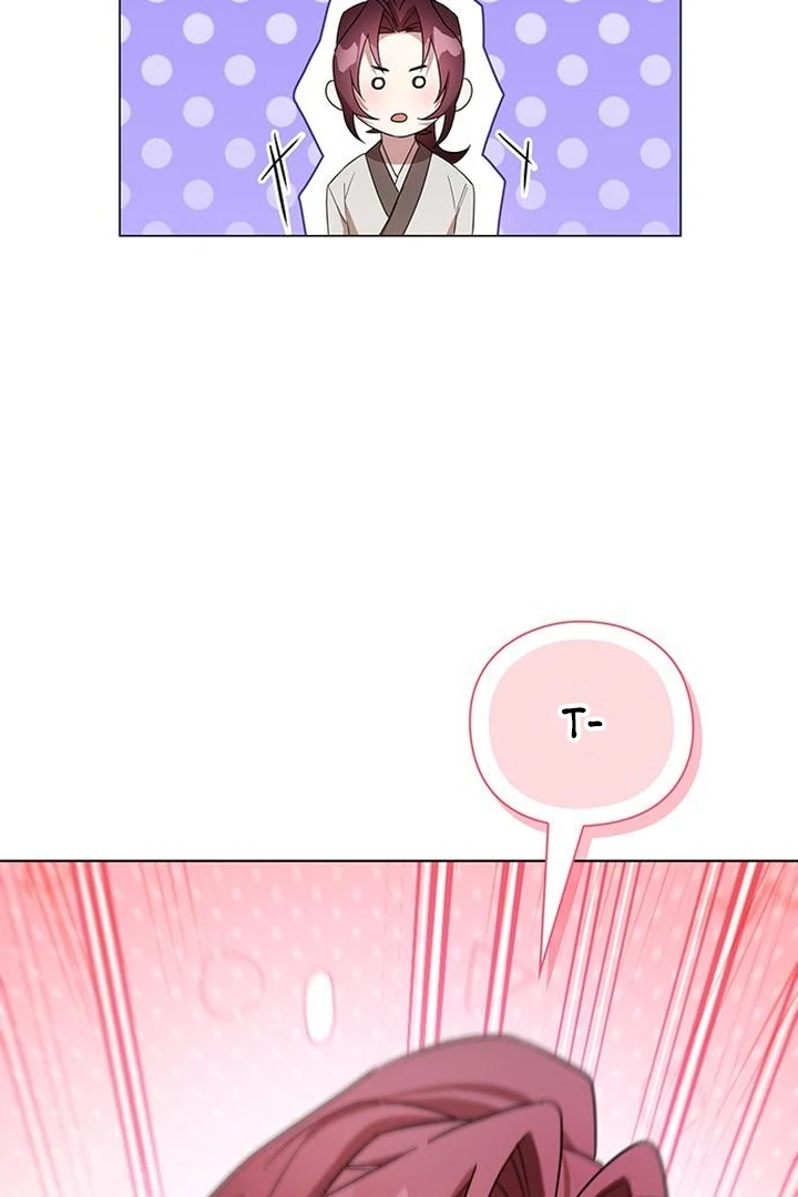 To you, who kneel before me Chapter 4 - page 79