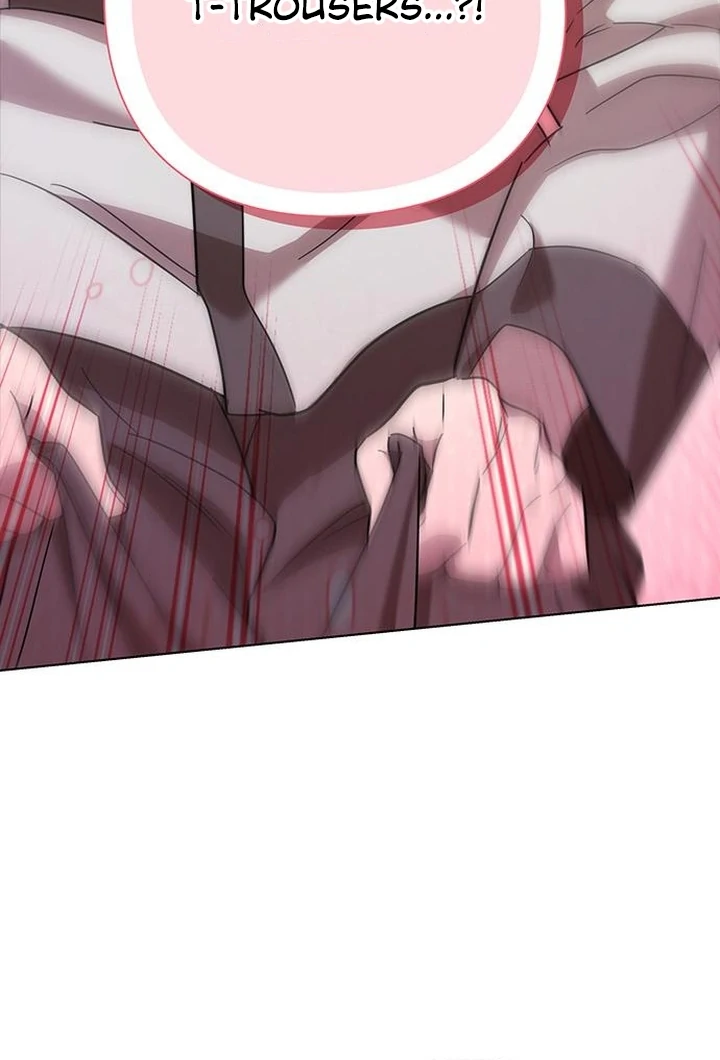 To you, who kneel before me Chapter 4 - page 81