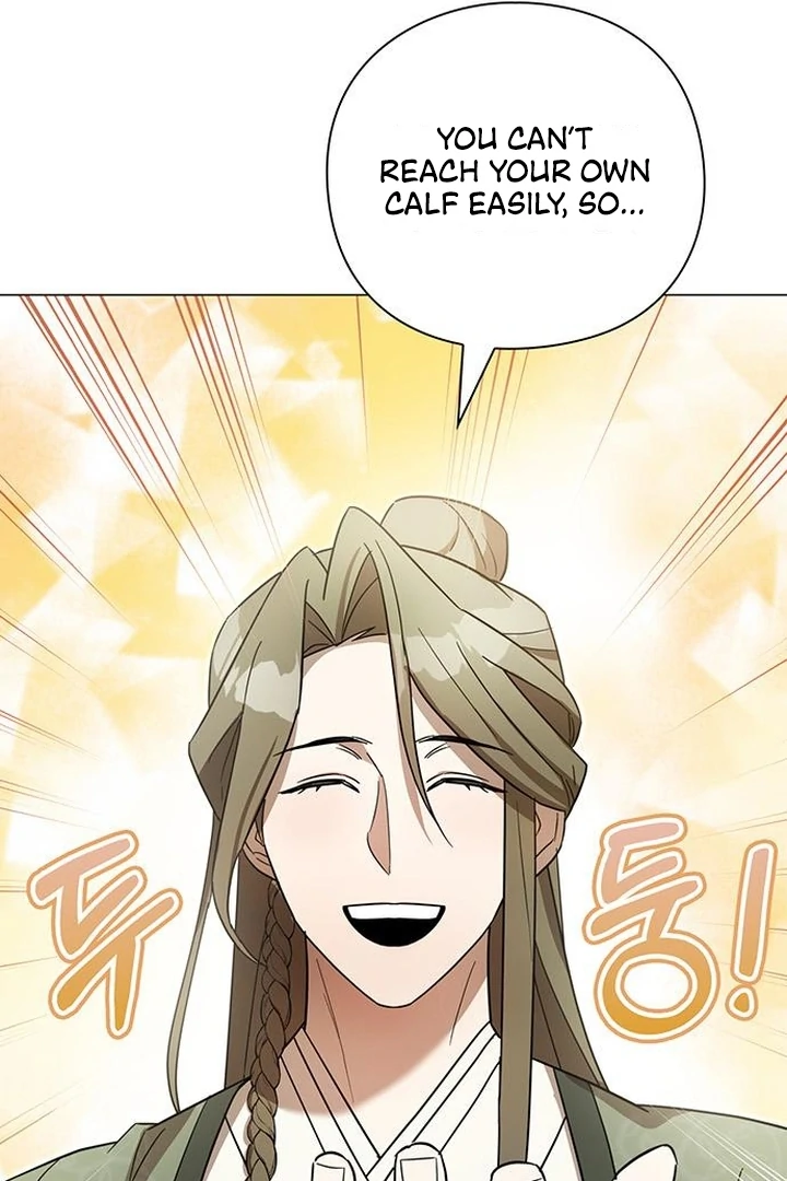 To you, who kneel before me Chapter 4 - page 82