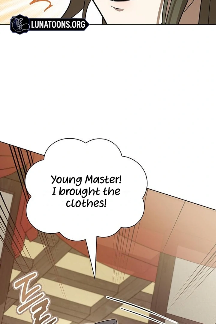 To you, who kneel before me Chapter 4 - page 91