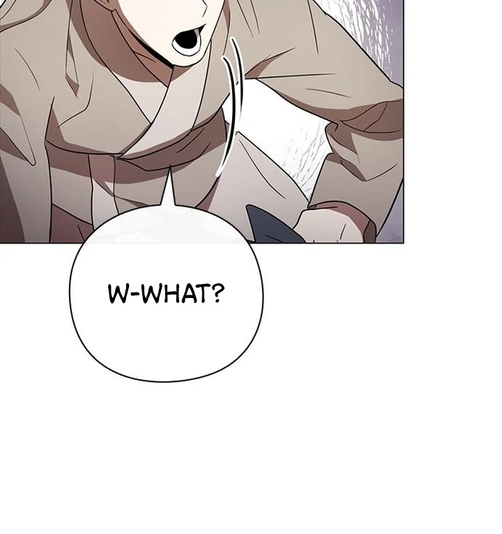 To you, who kneel before me Chapter 4 - page 95