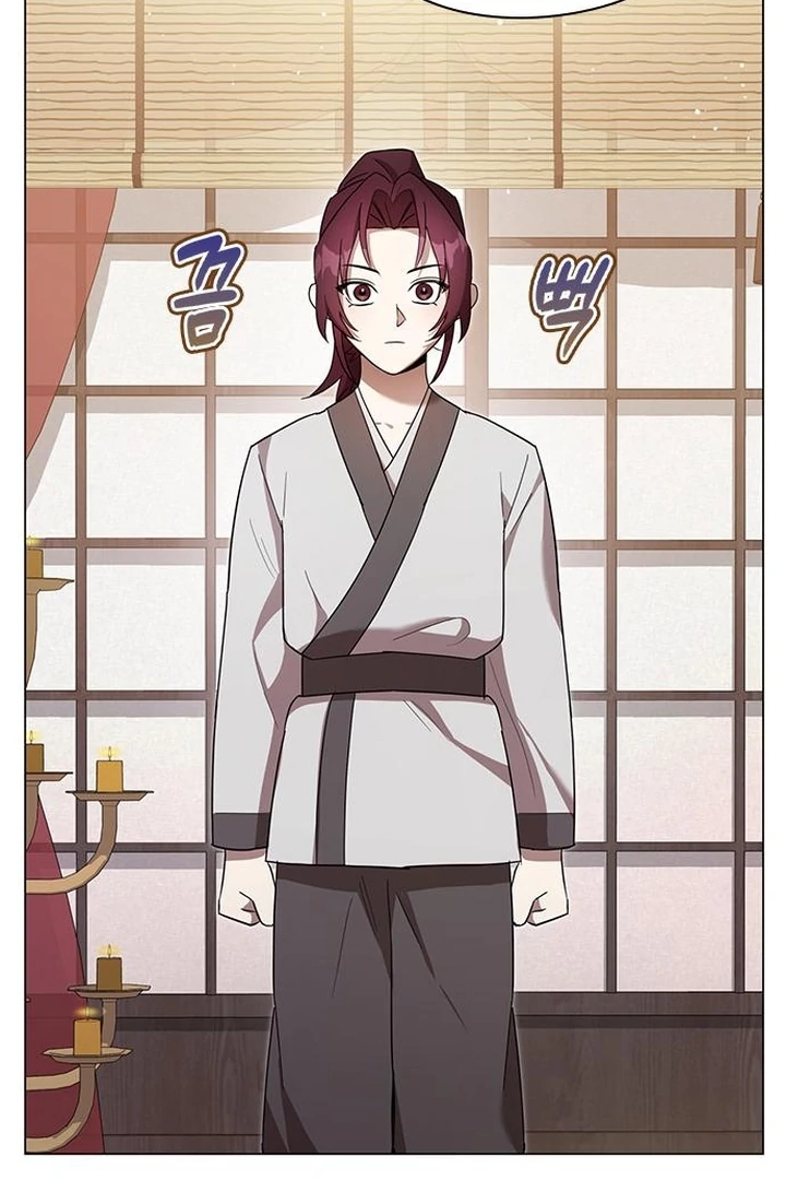 To you, who kneel before me Chapter 4 - page 98