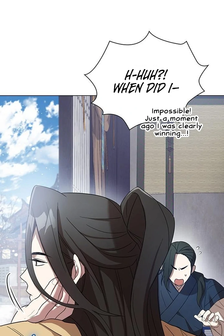 To you, who kneel before me Chapter 5 - page 102