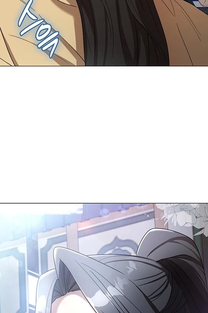 To you, who kneel before me Chapter 5 - page 103