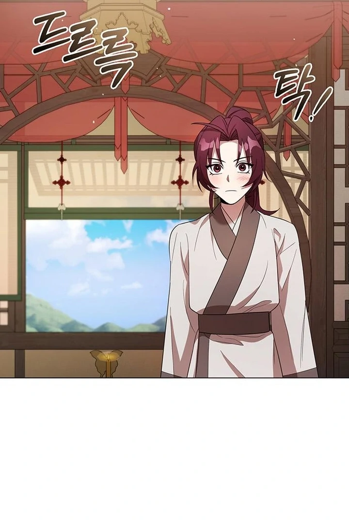 To you, who kneel before me Chapter 5 - page 11