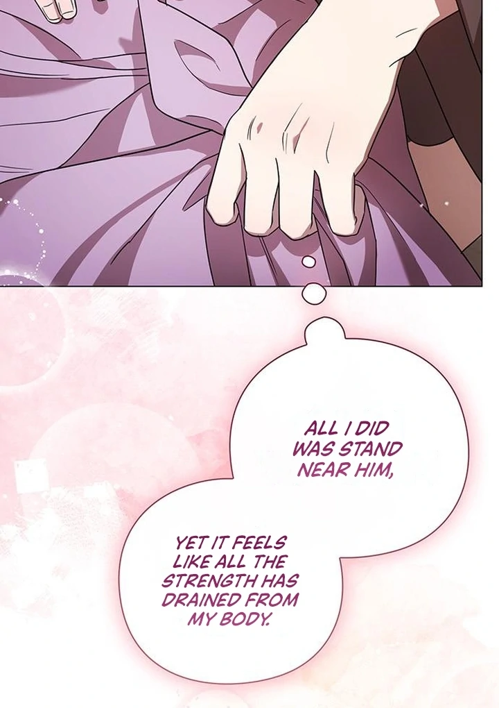 To you, who kneel before me Chapter 5 - page 14