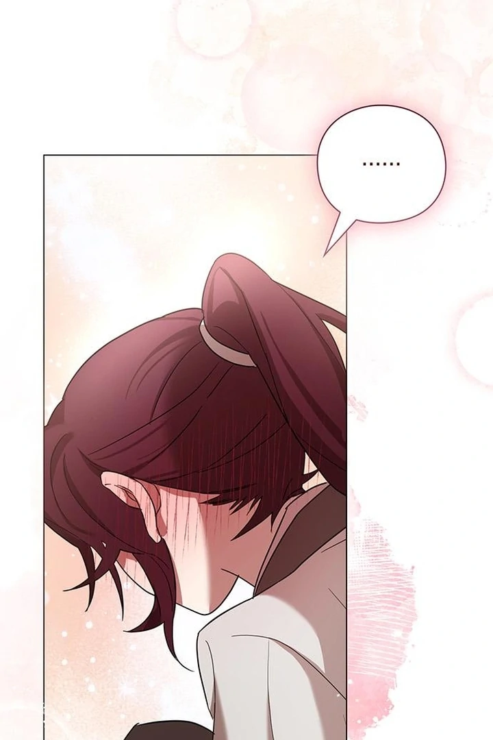 To you, who kneel before me Chapter 5 - page 15