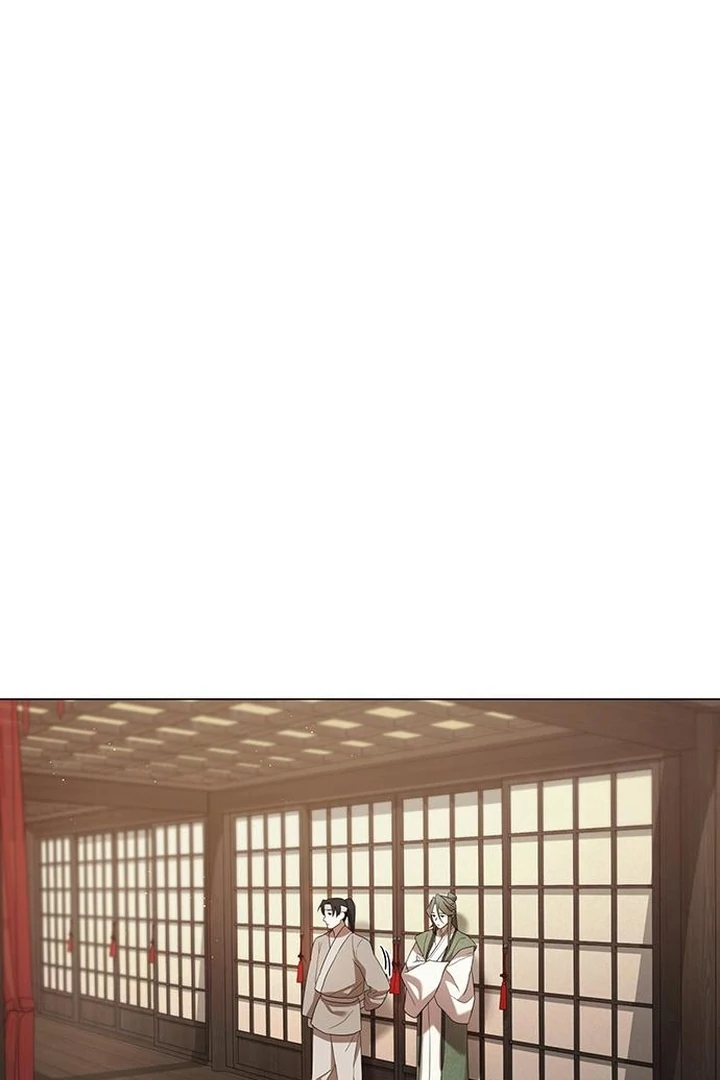 To you, who kneel before me Chapter 5 - page 18