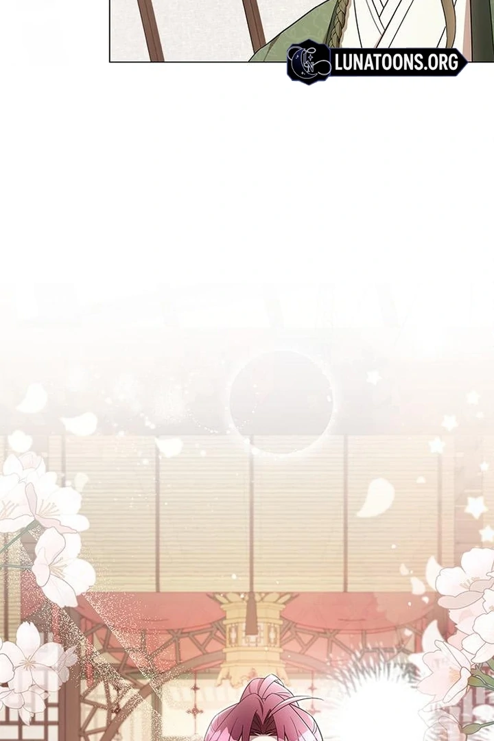 To you, who kneel before me Chapter 5 - page 20