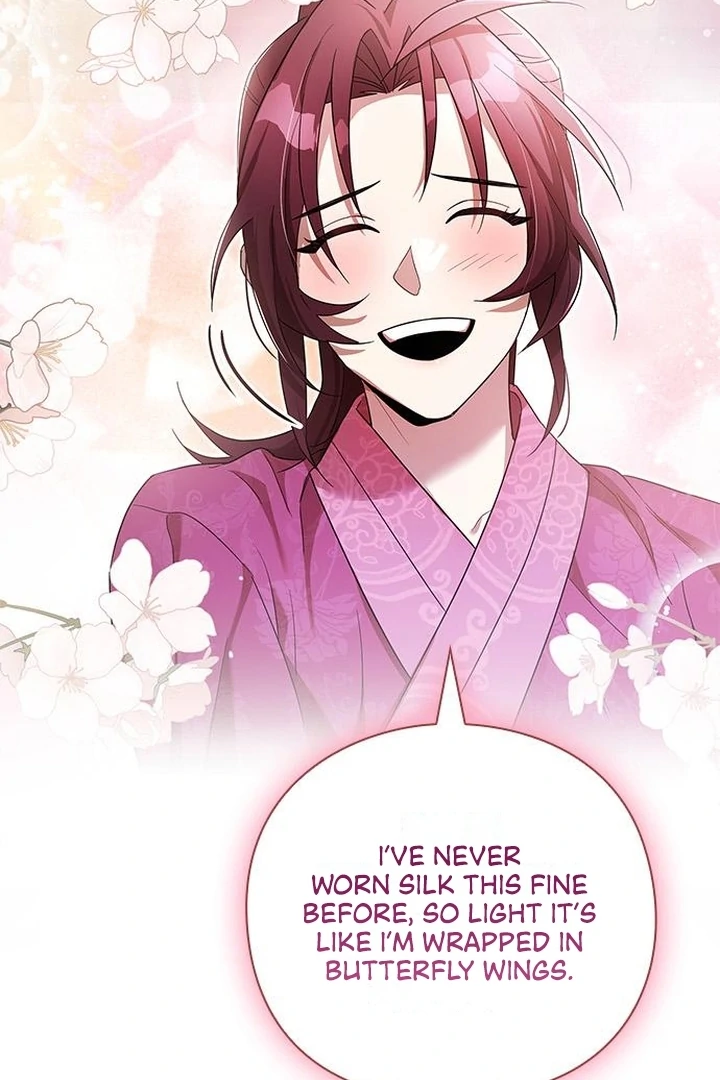 To you, who kneel before me Chapter 5 - page 22