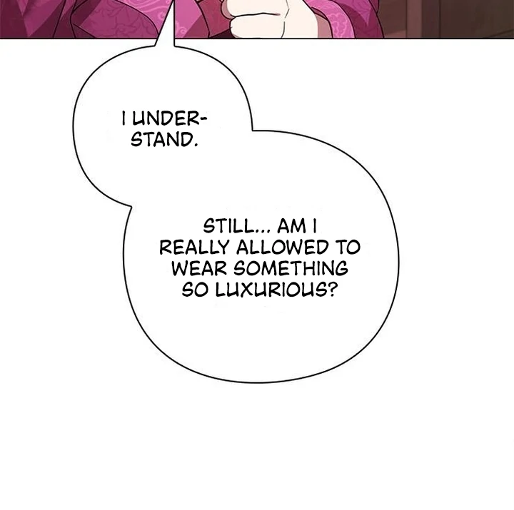 To you, who kneel before me Chapter 5 - page 27