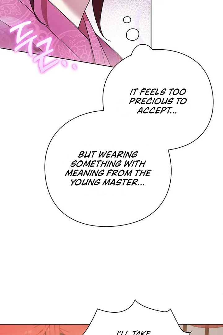 To you, who kneel before me Chapter 5 - page 35