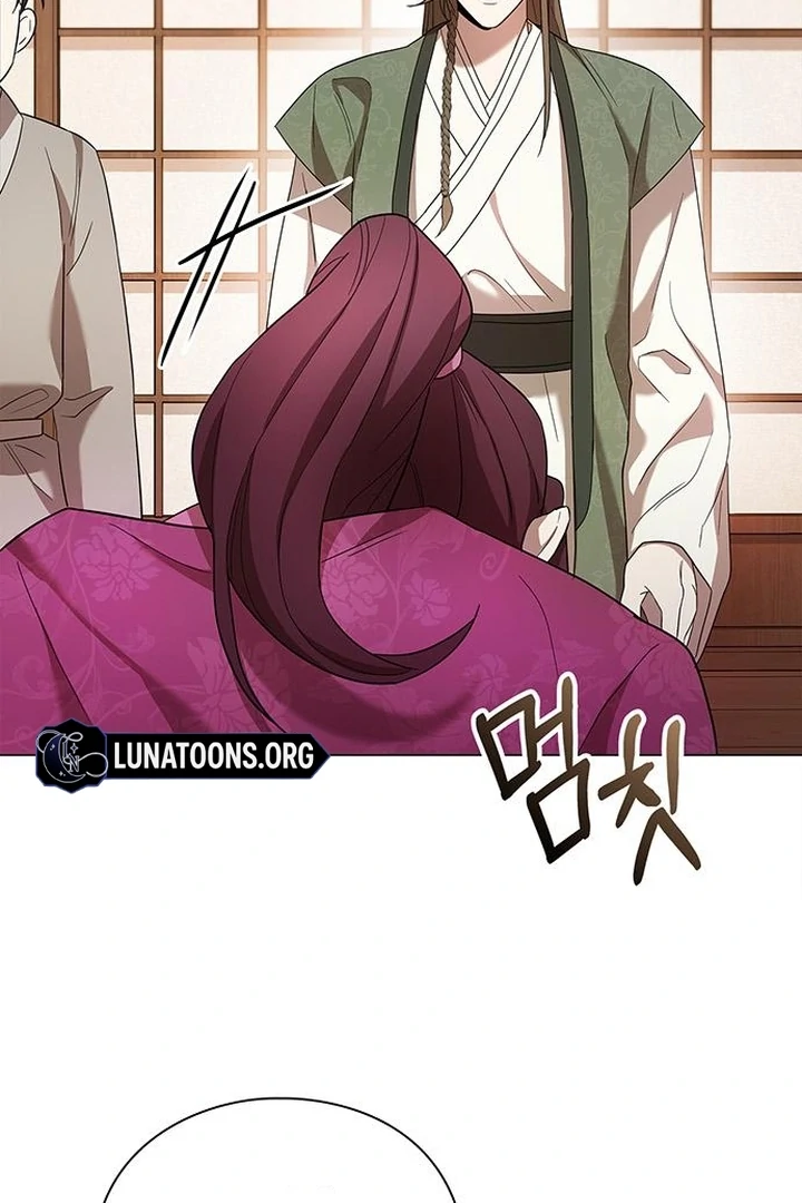 To you, who kneel before me Chapter 5 - page 38