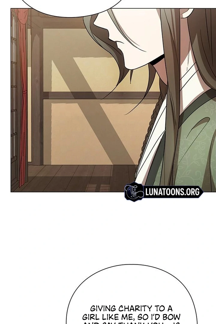 To you, who kneel before me Chapter 5 - page 44