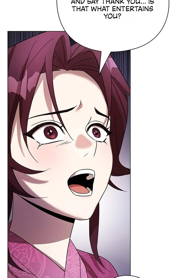 To you, who kneel before me Chapter 5 - page 45